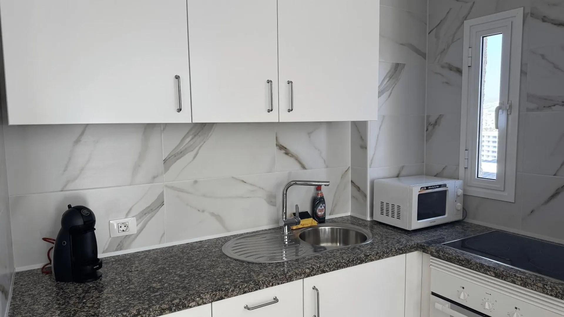 Las Americas Stunning Apartment Close To The Sea In Tenerife Arona  Spain