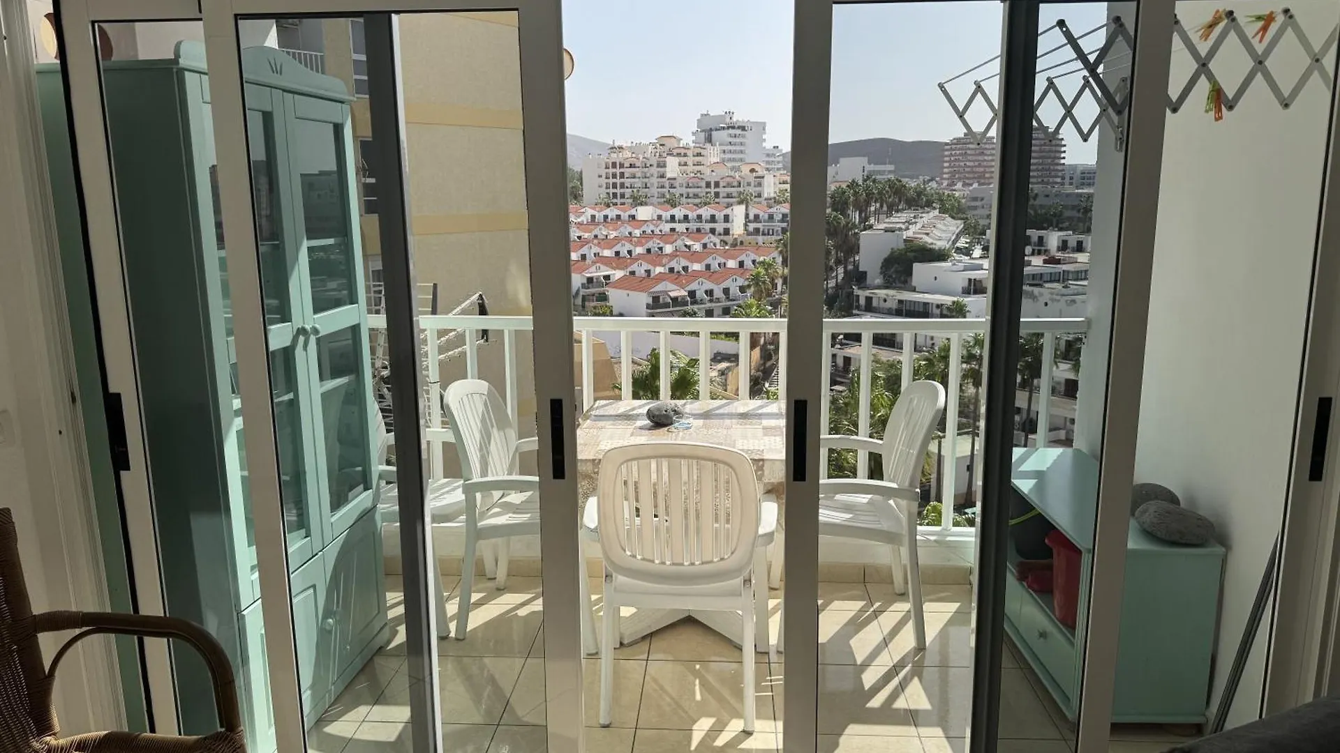 Las Americas Stunning Apartment Close To The Sea In Tenerife Arona   Arona (Tenerife)