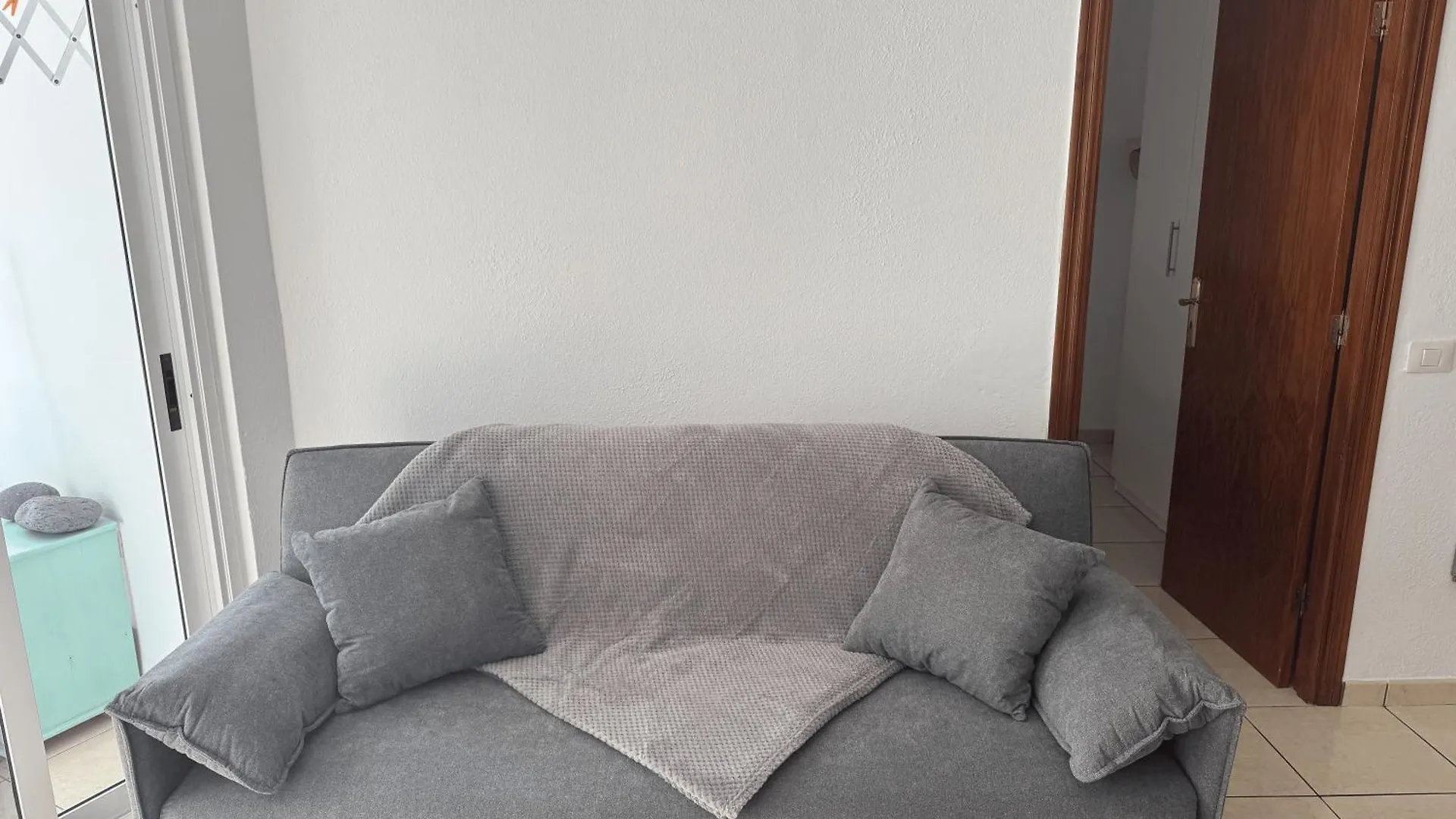 Las Americas Stunning Apartment Close To The Sea In Tenerife Arona  0*, Arona (Tenerife) Spain
