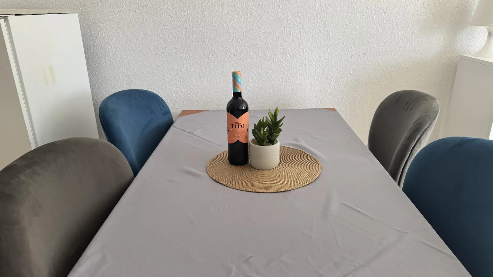 Las Americas Stunning Apartment Close To The Sea In Tenerife Arona   Arona (Tenerife)