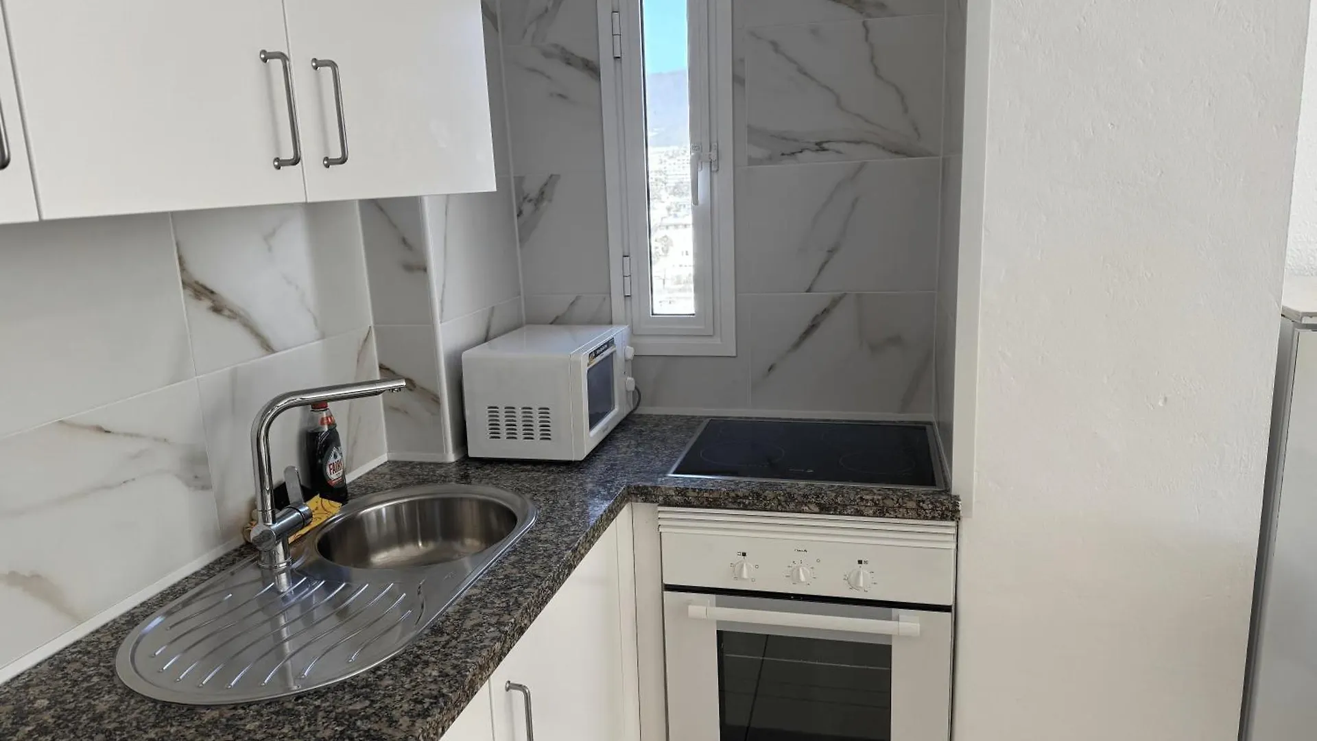 Las Americas Stunning Apartment Close To The Sea In Tenerife Arona   Arona (Tenerife)