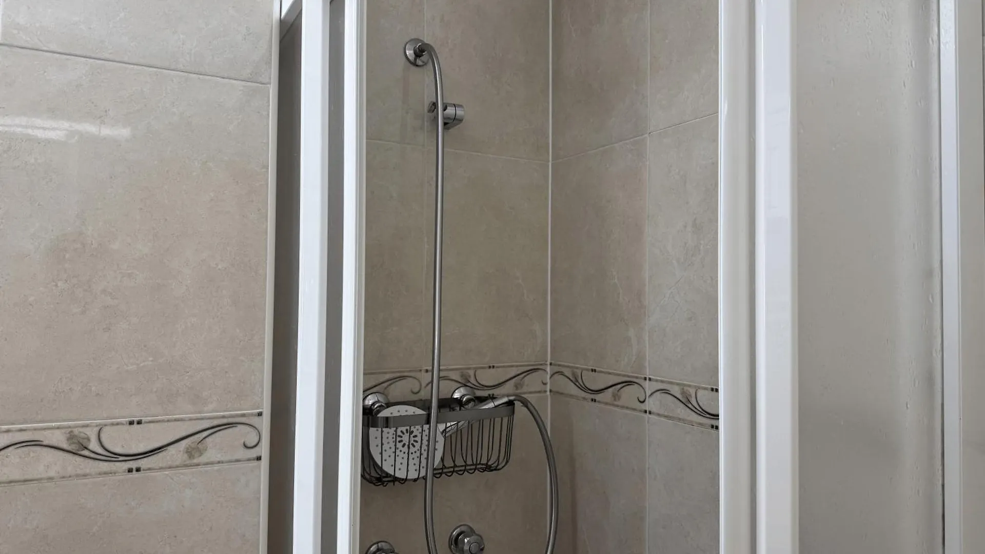 Las Americas Stunning Apartment Close To The Sea In Tenerife Арона